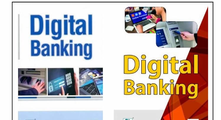 digital-product | IIBF Digital Banking Book [PDF Download]